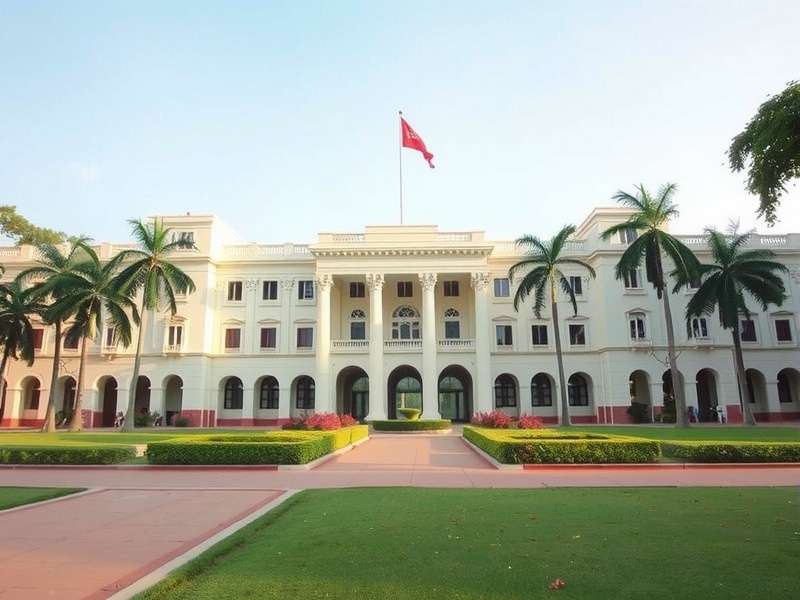 Life Sciences Research