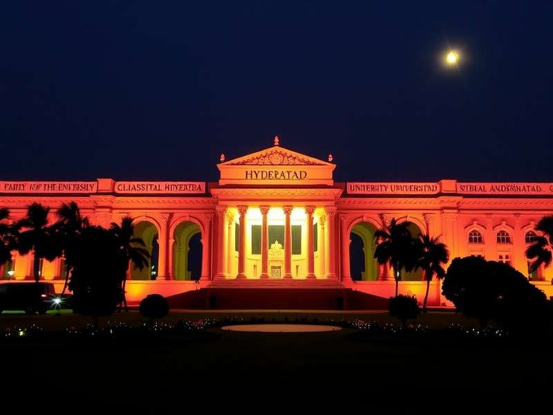 Engineering and Technology